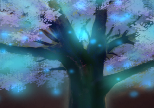DC_The_Origin_-_S10B.PNG