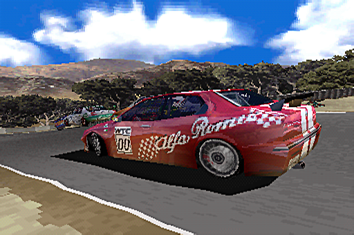 TOCA_WTC_PS1_wtc008.png