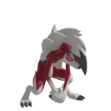 NPS_p064-BA.png