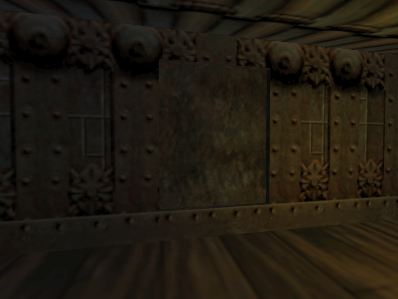 dk98_e4m8_13.png dk98_e4m8_13.png