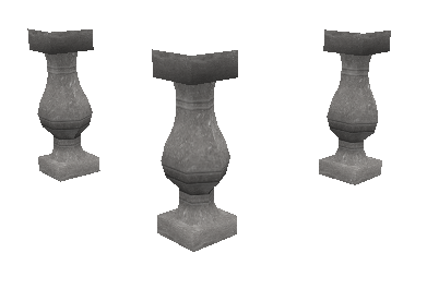 Submodel 5. Submodel 5.