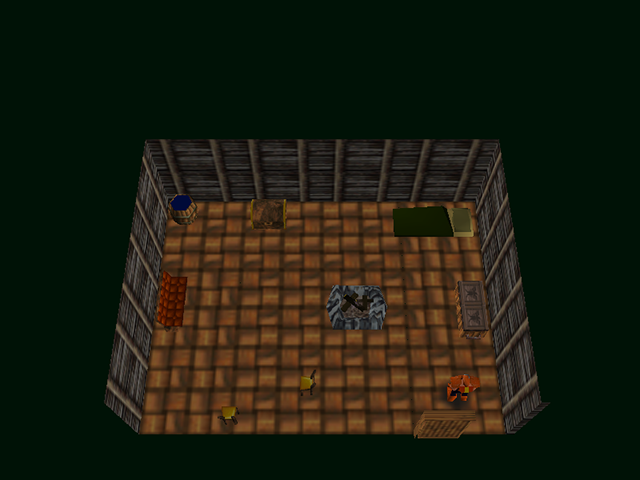Body_Harvest_Java_Interior_0x31.png