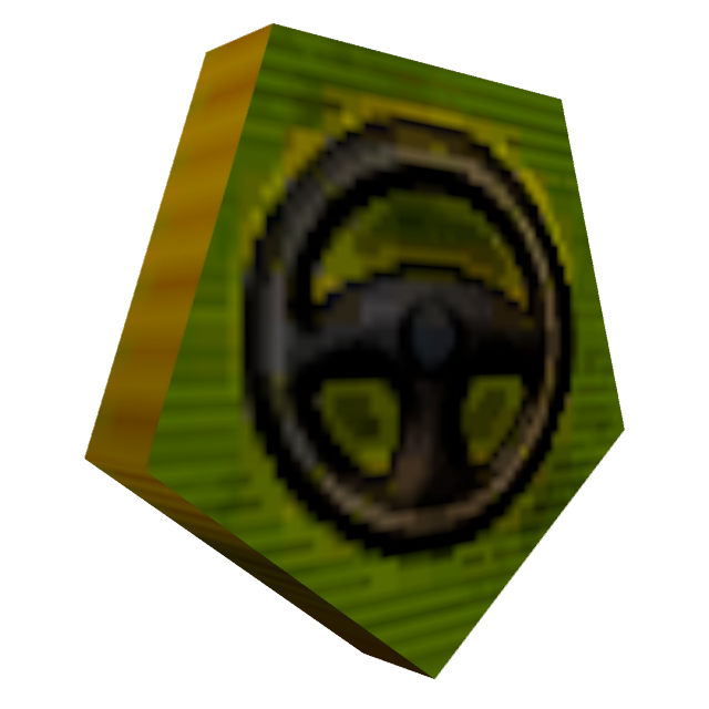 THUG-Model_driving_icon.png THUG-Model_driving_icon.png