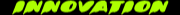 popn9-heavyrockGPe.png
