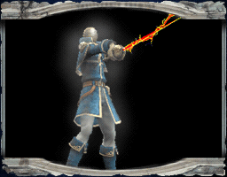 CoD_Dead-Baron_unreferencedpic_05.png