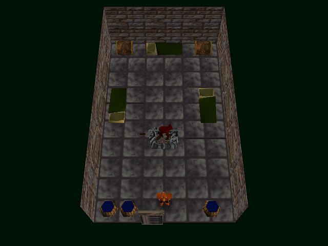 Body_Harvest_Java_Interior_0x30.png
