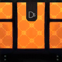 GTAIV_suse_diff_000_c_uni(F_M_Pjersey_01).png