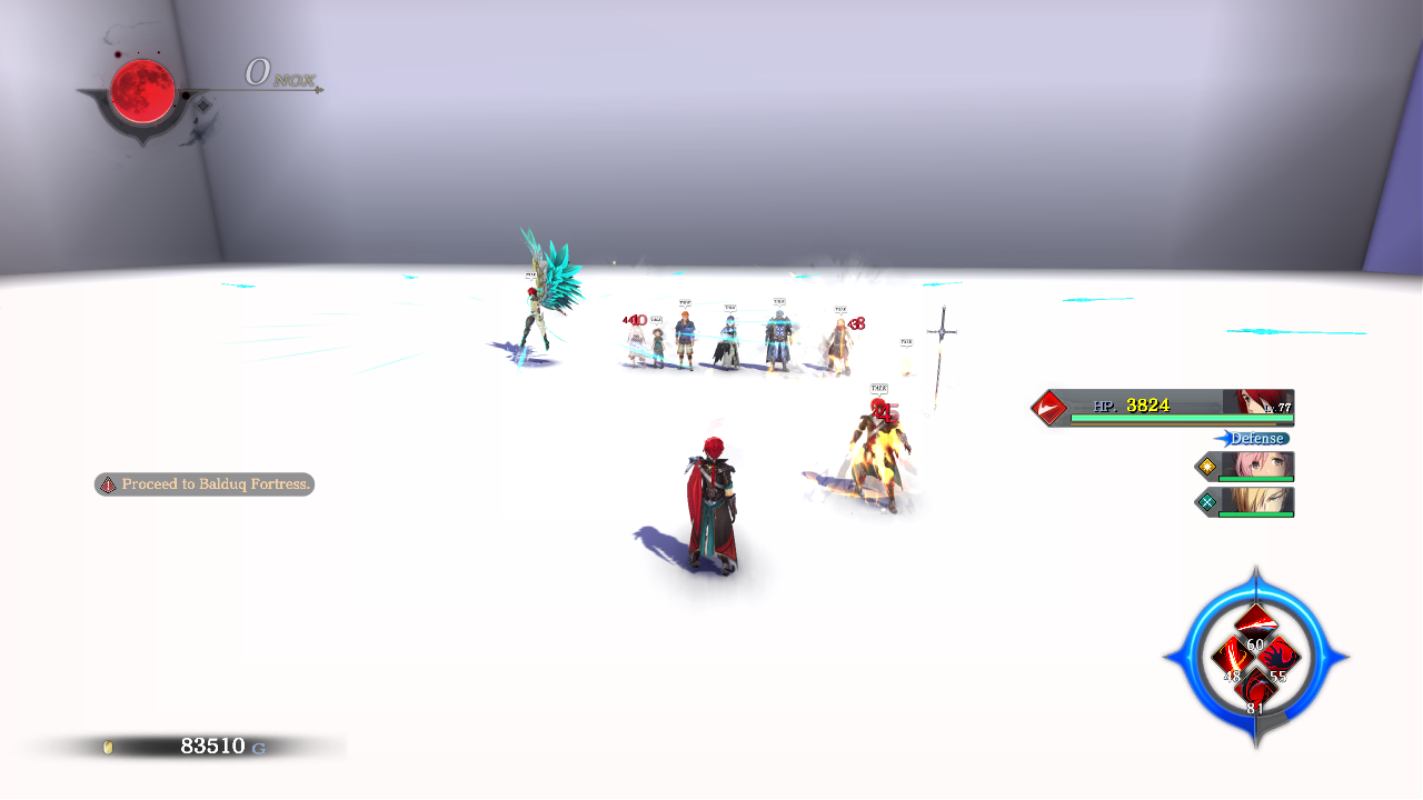 Ys_IX-PC-unusedmap-tes0056_(3).png