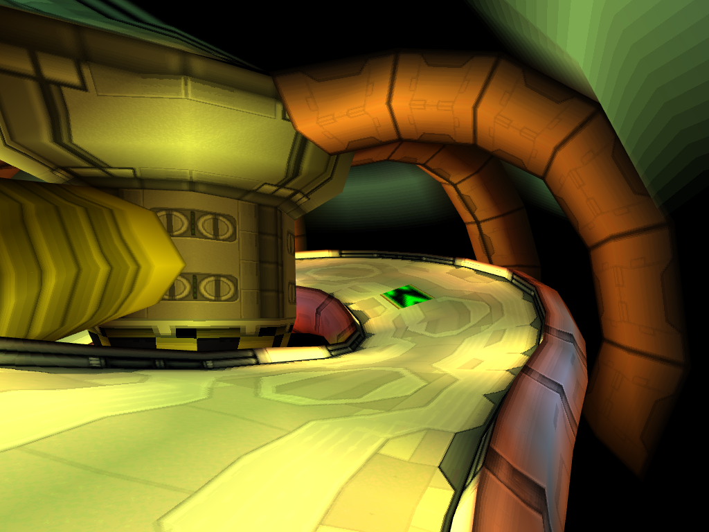 CTR_Oxide_Station_2_Player_C.png CTR_Oxide_Station_2_Player_C.png