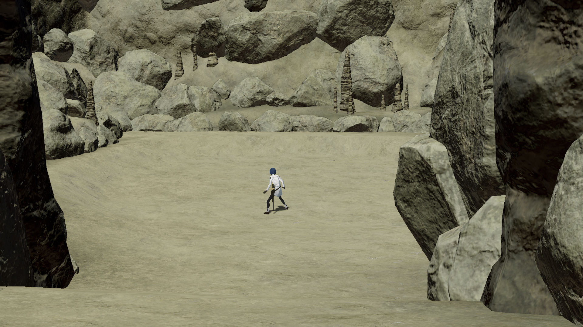 MRF-e07_019_001.png