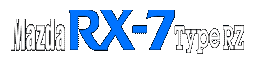 GT2-carlogo-a2rzno--.png GT2-carlogo-a2rzno--.png