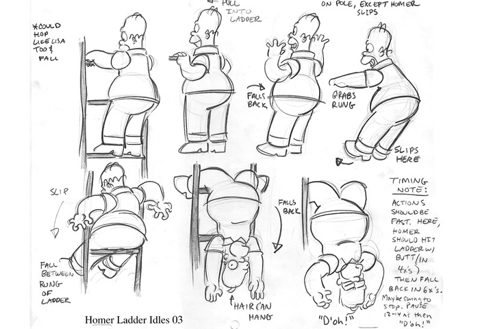 SimpsonsGame360-ConceptArt-trichner-HOMERLADDERIDLE02.jpg SimpsonsGame360-ConceptArt-trichner-HOMERLADDERIDLE02.jpg