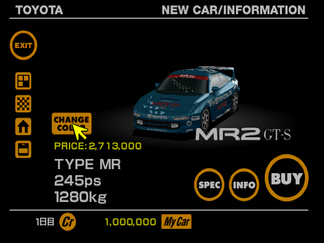 GT1_FINAL_MR2_GTS_RM.png