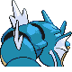 FinalPokeDPBackF130-0.png FinalPokeDPBackF130-0.png