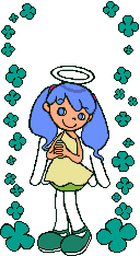 pnm12PS2-poetW2_(3).png