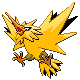 312PokeDPFrontM145-0.png 312PokeDPFrontM145-0.png