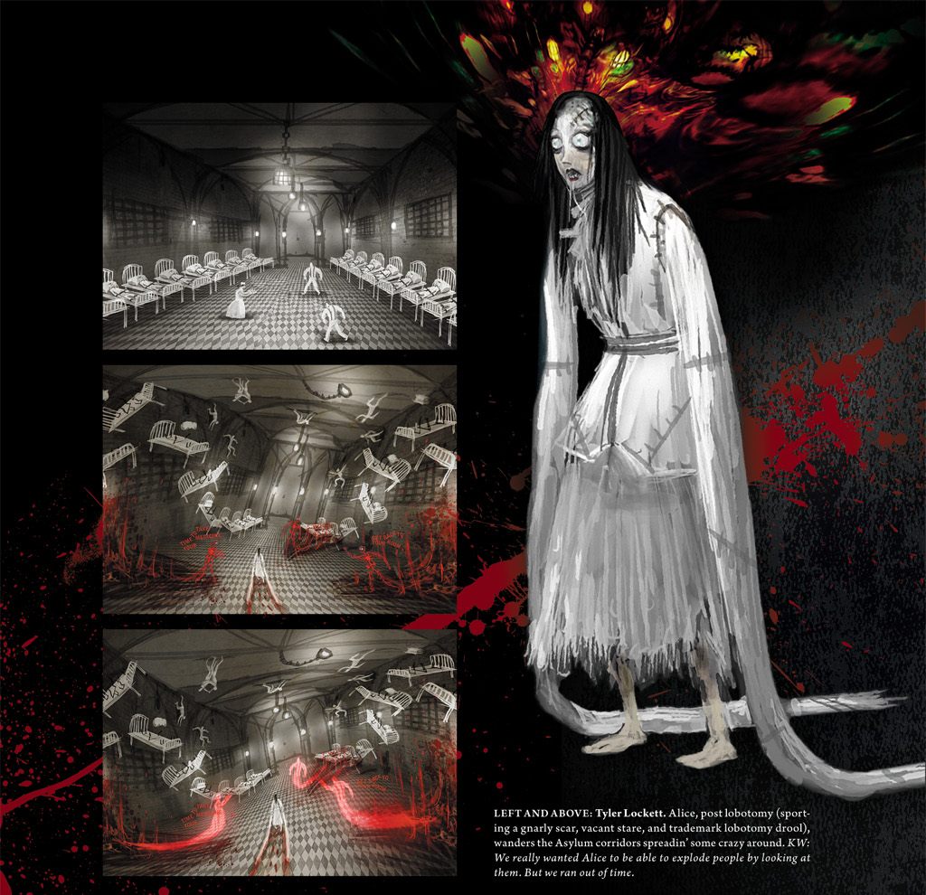 AliceMR_Post_Lobotomy_Alice_Art.jpg
