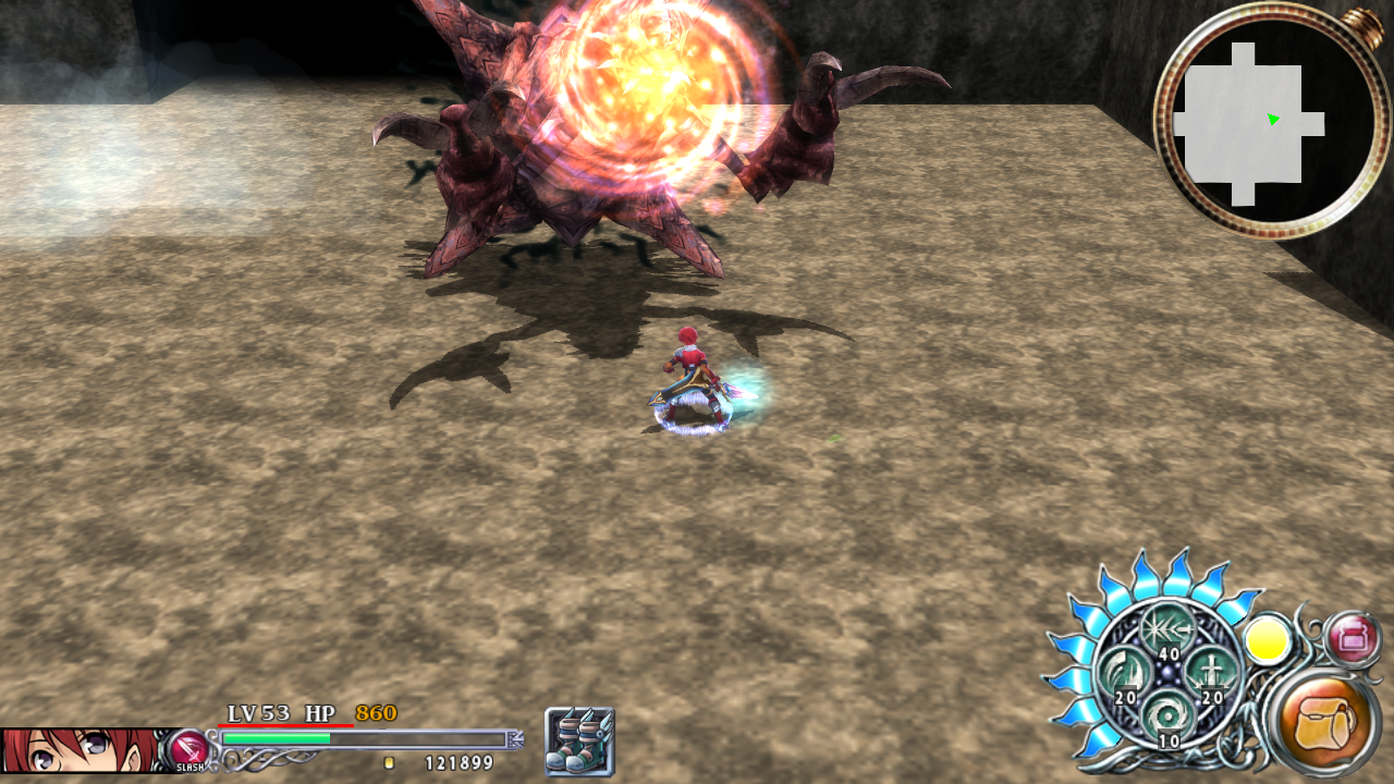 YsMOC-tes7100-2.png