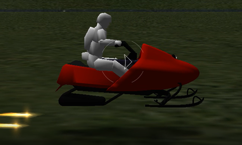 Snowmobile_VGT_2.PNG