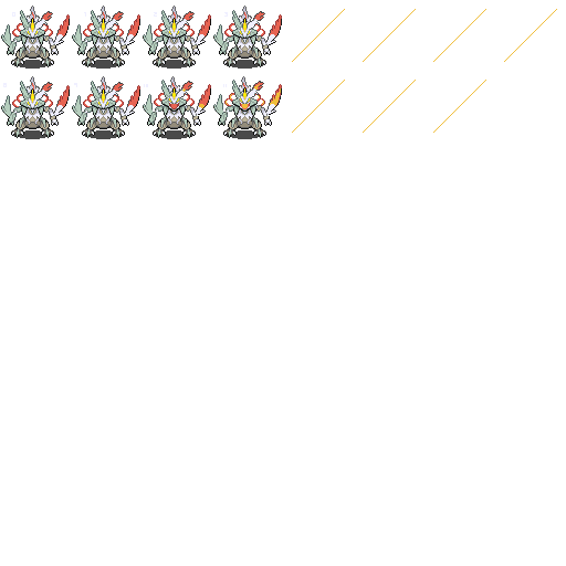 PokeB2W2_Development_OW_sppoke04_kure_r54929.png