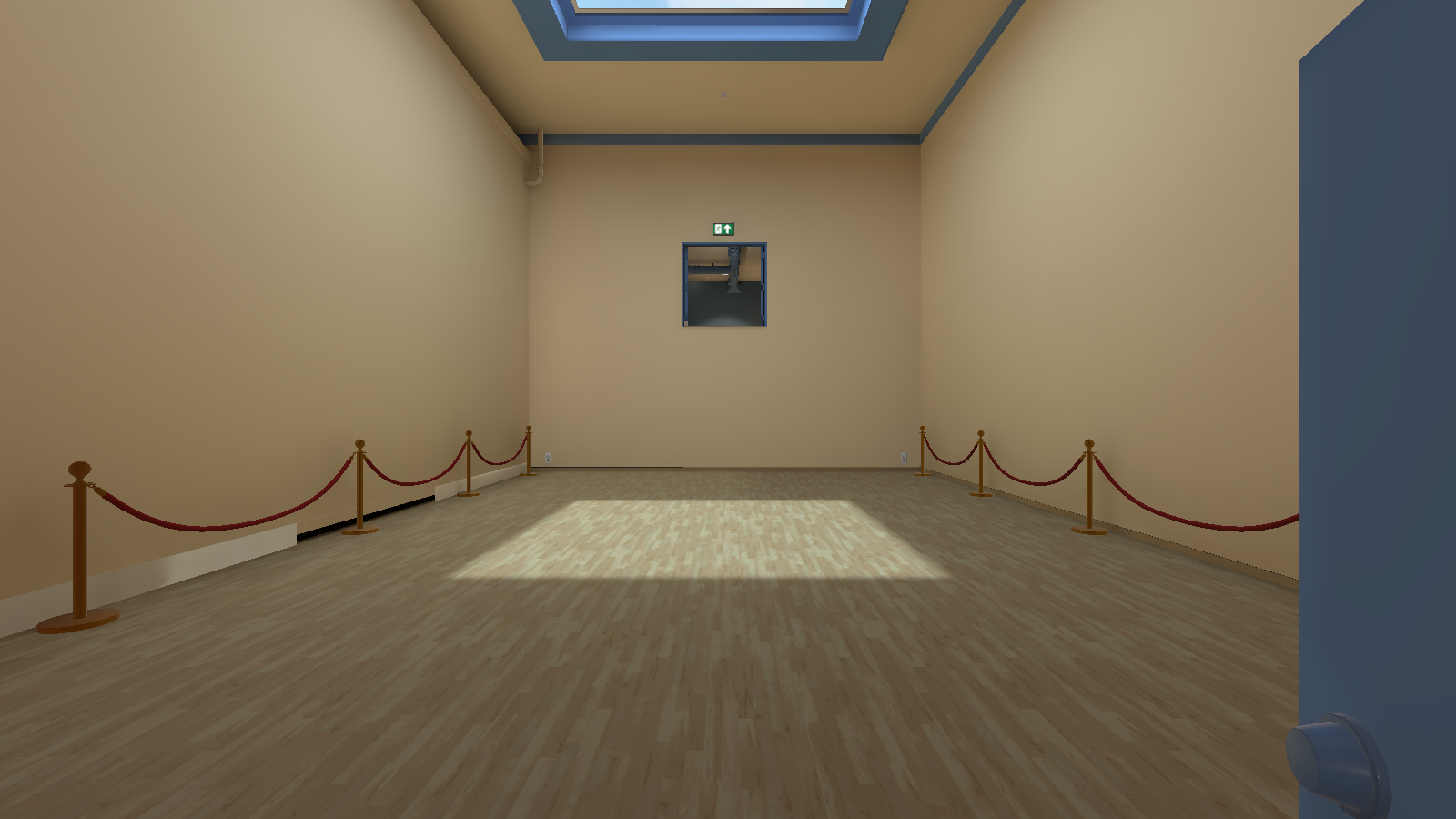 SL_Cubism_CSIHMC_CheckpointCamera.png