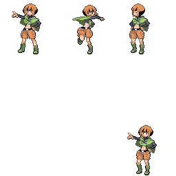 PokePlat_trdp_leader2_Rev2123.png PokePlat_trdp_leader2_Rev2123.png