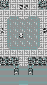 PokeGoldSW97-KantoGym_2-NPCs.png
