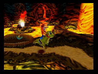 Crash3-SonyGameArtworkE3_BoneYard-4.png Crash3-SonyGameArtworkE3_BoneYard-4.png