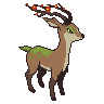 PokemonBWProto-6461-586b.png