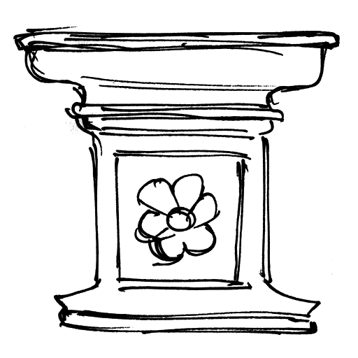 Object_pedestal.png