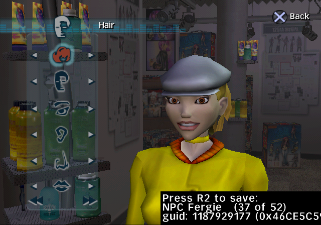 UrbzPS2-FIN_NPC37-KOR.png