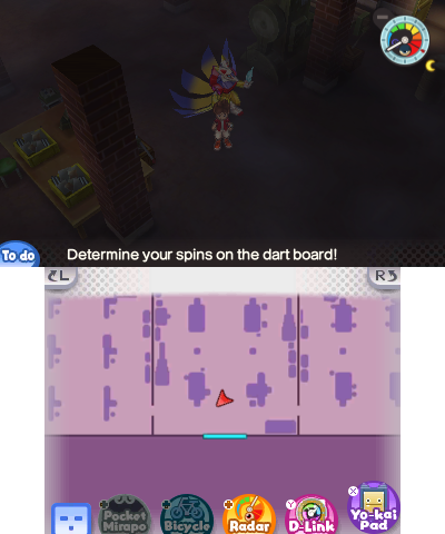 YKW3-Old_Springdale_Ironworks-1.png YKW3-Old_Springdale_Ironworks-1.png