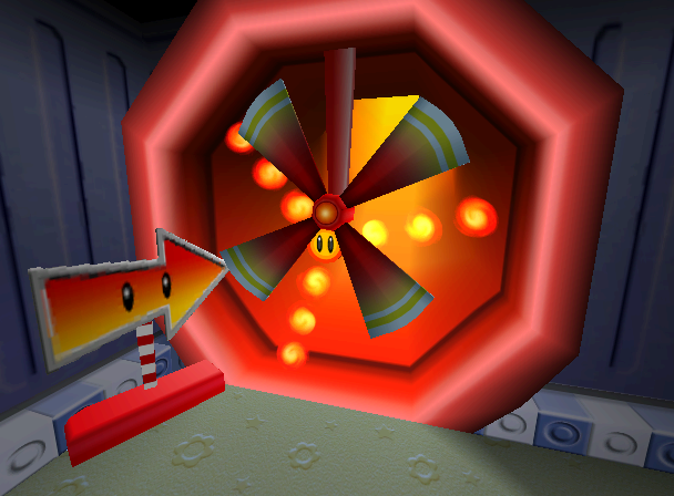 Gamecube-MKDD-DaisyCruiser_Firebar-1.png Gamecube-MKDD-DaisyCruiser_Firebar-1.png