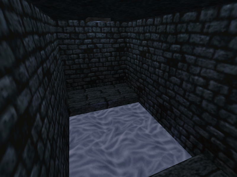 dk98_e3m5_24.png dk98_e3m5_24.png