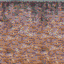 WALL1