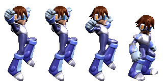 moontrakid-dinojumpr2DEMO.png