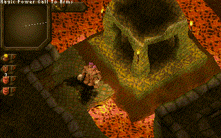 DungeonKeeper-ani-shot4-5.gif DungeonKeeper-ani-shot4-5.gif