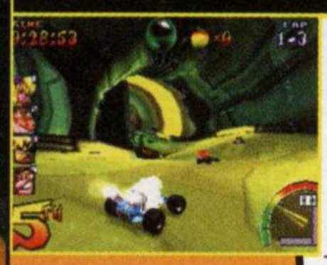 CTR-Prerelease_OxideStation.png CTR-Prerelease_OxideStation.png