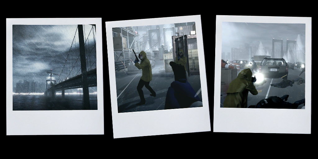 Payday_trial_bridge.png
