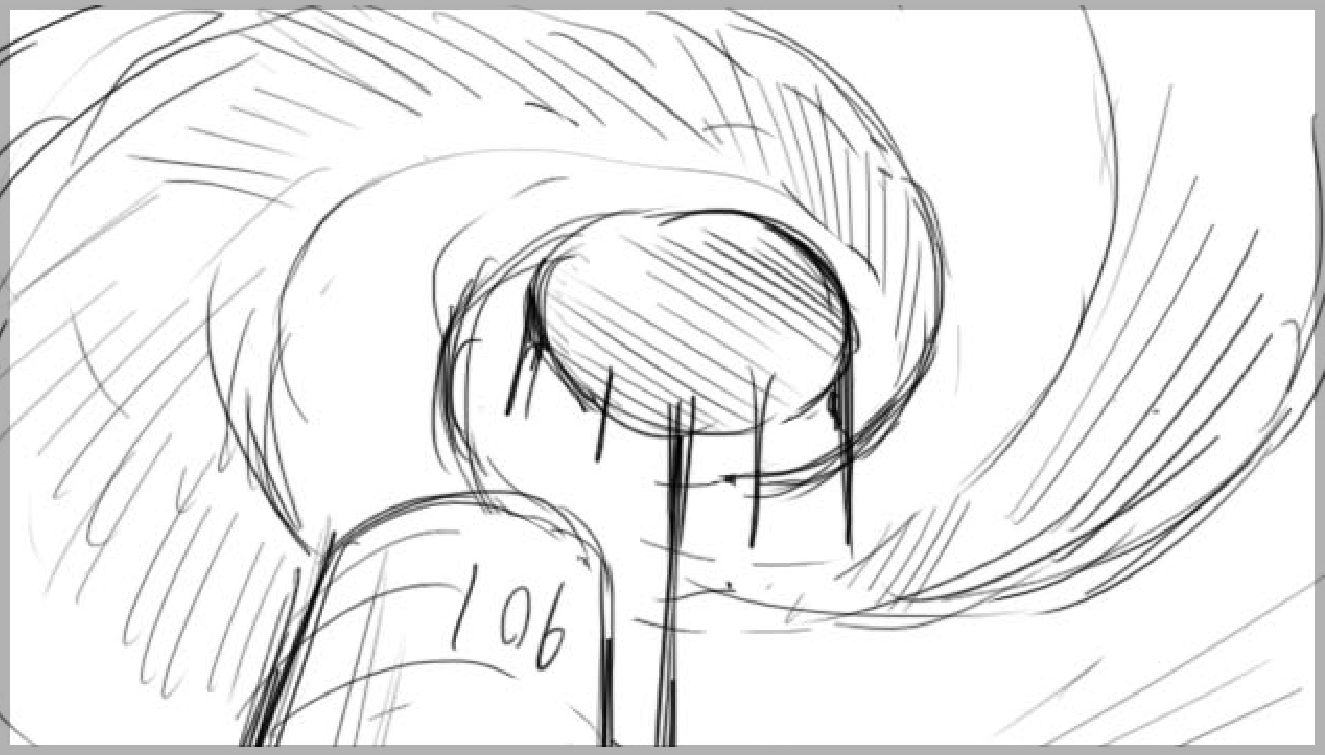 Tokyo-Mirage-Cutscene-Storyboard-6-01.png