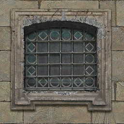 CSS-cs_havana-dusandwllwn.png CSS-cs_havana-dusandwllwn.png