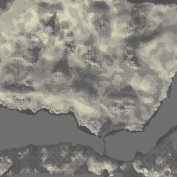 SotC_E35D-amb_e4_noalp.png