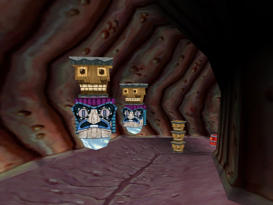 SBMovie-GC-TR02-Slide_Crates_Editor_Tiki_PoC.png