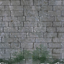 Stalkerb749ST17_01.png Stalkerb749ST17_01.png