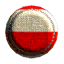 Sponge Sponge
