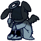 pnm13PS2-evaL_(11).png pnm13PS2-evaL_(11).png