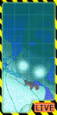 pnm13PS2-evaO_(6).png pnm13PS2-evaO_(6).png