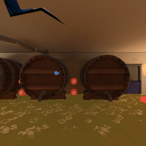 AHatIntime_OldManor_CubemapFace0.png