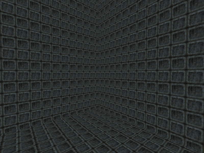 dk98_e3m4_159.png dk98_e3m4_159.png