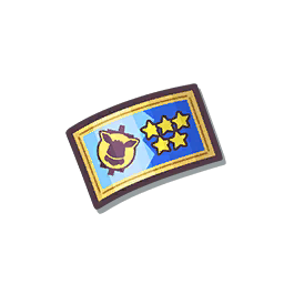 Pokemonmastersex_i089_0018_00_256.ktx.png